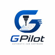 GPilot
